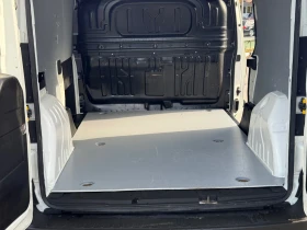 Fiat Doblo 1.6 M-JET/105 k.c MAXI, снимка 14