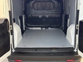 Fiat Doblo 1.6 M-JET/105 k.c MAXI, снимка 16