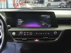 Kia K8, снимка 11