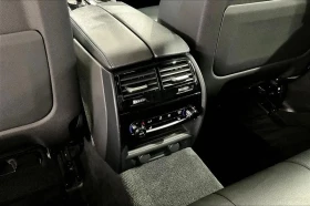 BMW 530, снимка 17