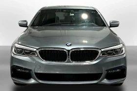 BMW 530, снимка 2