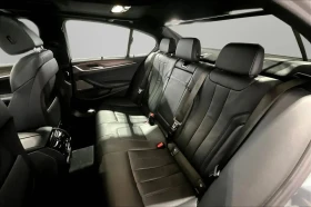 BMW 530, снимка 16