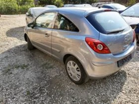 Opel Corsa 1.4 - [4] 