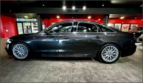 Audi A6 3.0 TFSI S-line | Mobile.bg    15