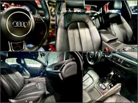 Audi A6 3.0 TFSI S-line | Mobile.bg   12