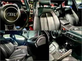 Audi A6 3.0 TFSI S-line | Mobile.bg    12