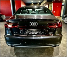 Audi A6 3.0 TFSI S-line | Mobile.bg    5