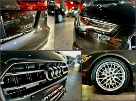 Audi A6 3.0 TFSI S-line | Mobile.bg    7