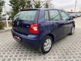     VW Polo 1.4TDI-75= = 178.