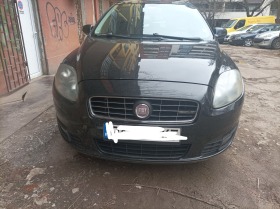 Fiat Croma 1.9 JTD, снимка 3 - Автомобили и джипове - 44713052