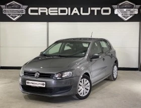 VW Polo 1.6TDI | Mobile.bg    1