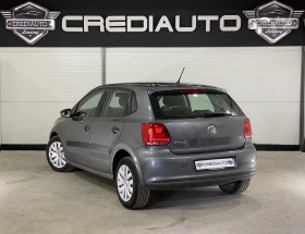 VW Polo 1.6TDI | Mobile.bg    4