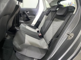 VW Polo 1.6TDI, снимка 10