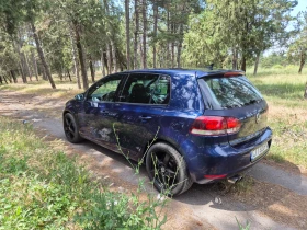 VW Golf Golf 6 1.4tsi 160кс , снимка 5