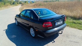 Volvo S40 1.9 t4, снимка 4