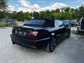 BMW 330 3.0i, снимка 5