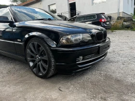 BMW 330 3.0i, снимка 2