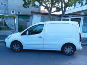 Citroen Berlingo | Mobile.bg    6