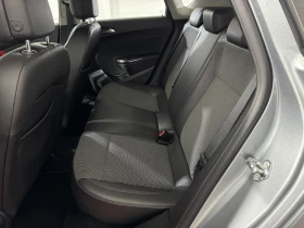 Opel Astra 1.7 cdti , снимка 15