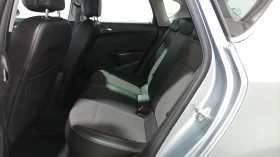 Opel Astra 1.7 cdti  - [16] 