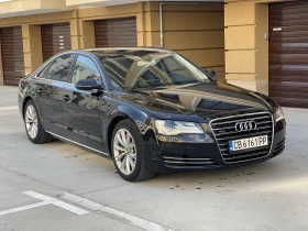 Audi A8 4.2, снимка 3