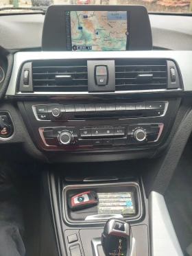 BMW 320 2.0 SPORT, снимка 6