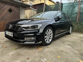 VW Passat R Line-150к.с., снимка 15