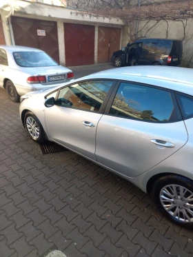 Kia Ceed, снимка 11