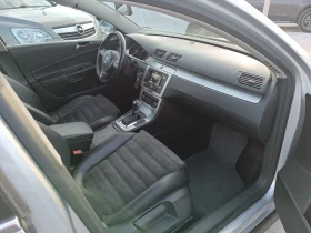 VW Passat 2.0 TDI, снимка 16