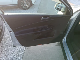 VW Passat 2.0 TDI, снимка 13