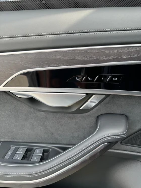 Обява за продажба на Audi A8 60 TFSİ ~65 000 EUR - изображение 7