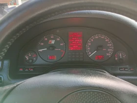 Обява за продажба на Audi A8 4200 ~7 999 лв. - изображение 9