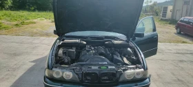 BMW 520 | Mobile.bg    14