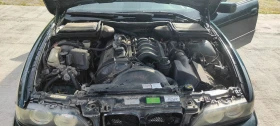 BMW 520 | Mobile.bg    13