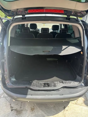 Ford S-Max 2.0TDCi | Mobile.bg    12