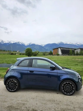 Fiat 500 Fiat 500E* ICON - 34999 лв. - 65184473 3