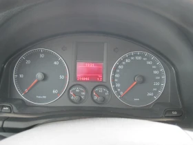 VW Golf 1.9 TDI.  105 ks | Mobile.bg    14