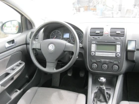 VW Golf 1.9 TDI.  105 ks | Mobile.bg    11