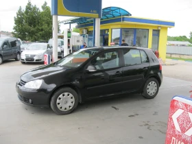 VW Golf 1.9 TDI.  105 ks | Mobile.bg    5