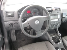 VW Golf 1.9 TDI.  105 ks | Mobile.bg    7