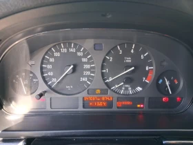 BMW 523 | Mobile.bg    5