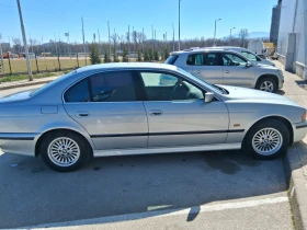 BMW 523 | Mobile.bg    3