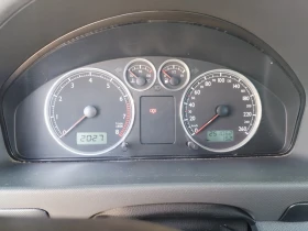 Обява за продажба на Seat Alhambra 1.8Турбо 150к.с. ~4 200 лв. - изображение 10
