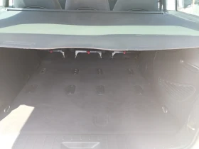 Seat Alhambra 1.8 150.. | Mobile.bg    13