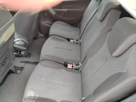 Обява за продажба на Citroen C4 Picasso C4 Picaso ~8 800 лв. - изображение 8