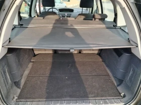 Обява за продажба на Citroen C4 Picasso C4 Picaso ~8 800 лв. - изображение 7