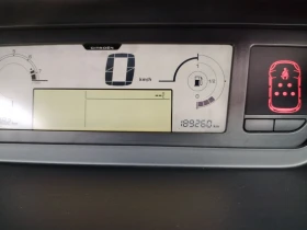 Обява за продажба на Citroen C4 Picasso C4 Picaso ~8 800 лв. - изображение 9