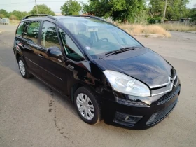 Обява за продажба на Citroen C4 Picasso C4 Picaso ~8 800 лв. - изображение 1