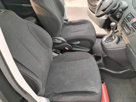 Обява за продажба на Citroen C4 Picasso C4 Picaso ~8 800 лв. - изображение 6