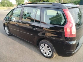 Обява за продажба на Citroen C4 Picasso C4 Picaso ~8 800 лв. - изображение 2
